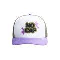 Chambre - Trucker No Cap