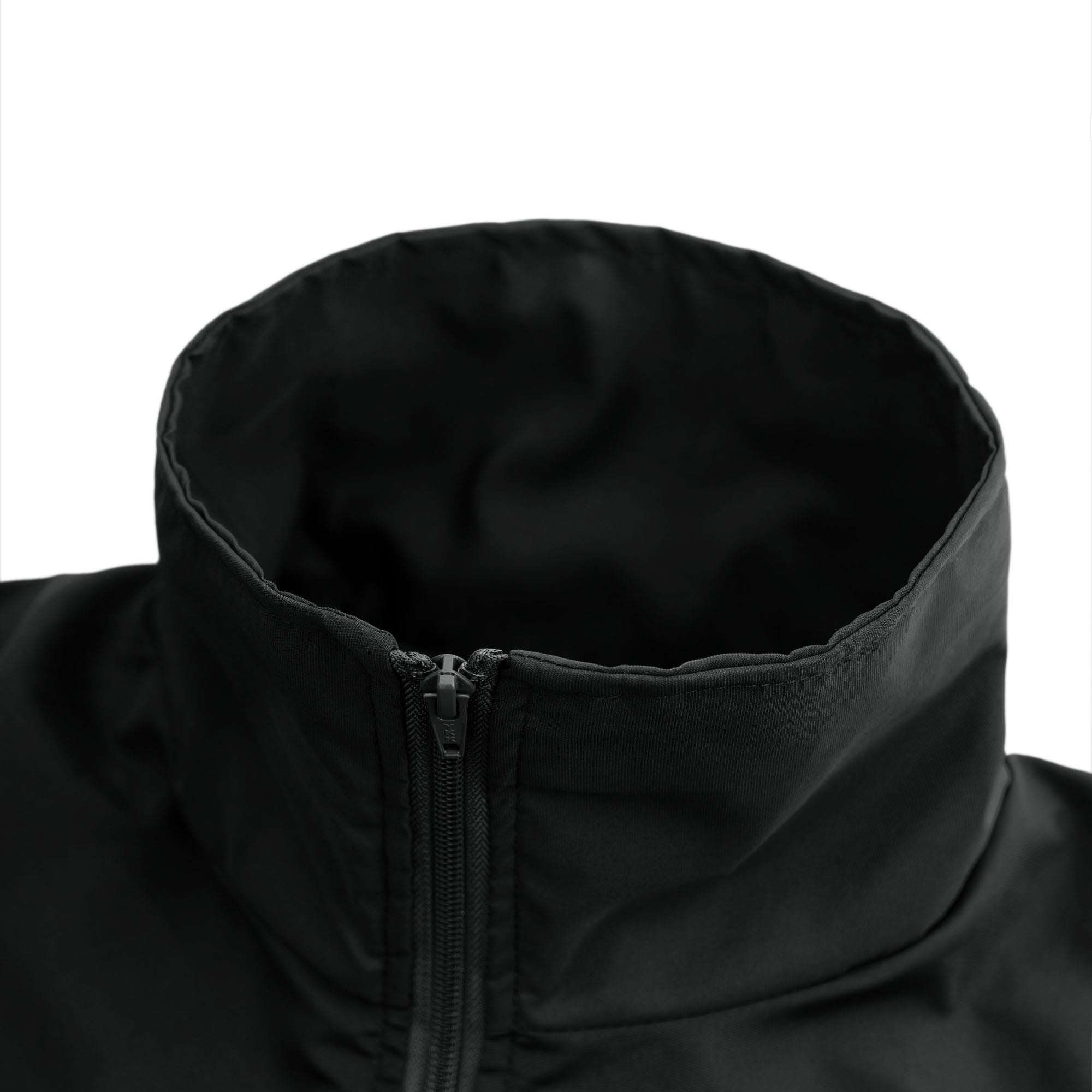 SSST - Diablo Layered Jacket