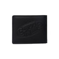 Chambre - Wallet