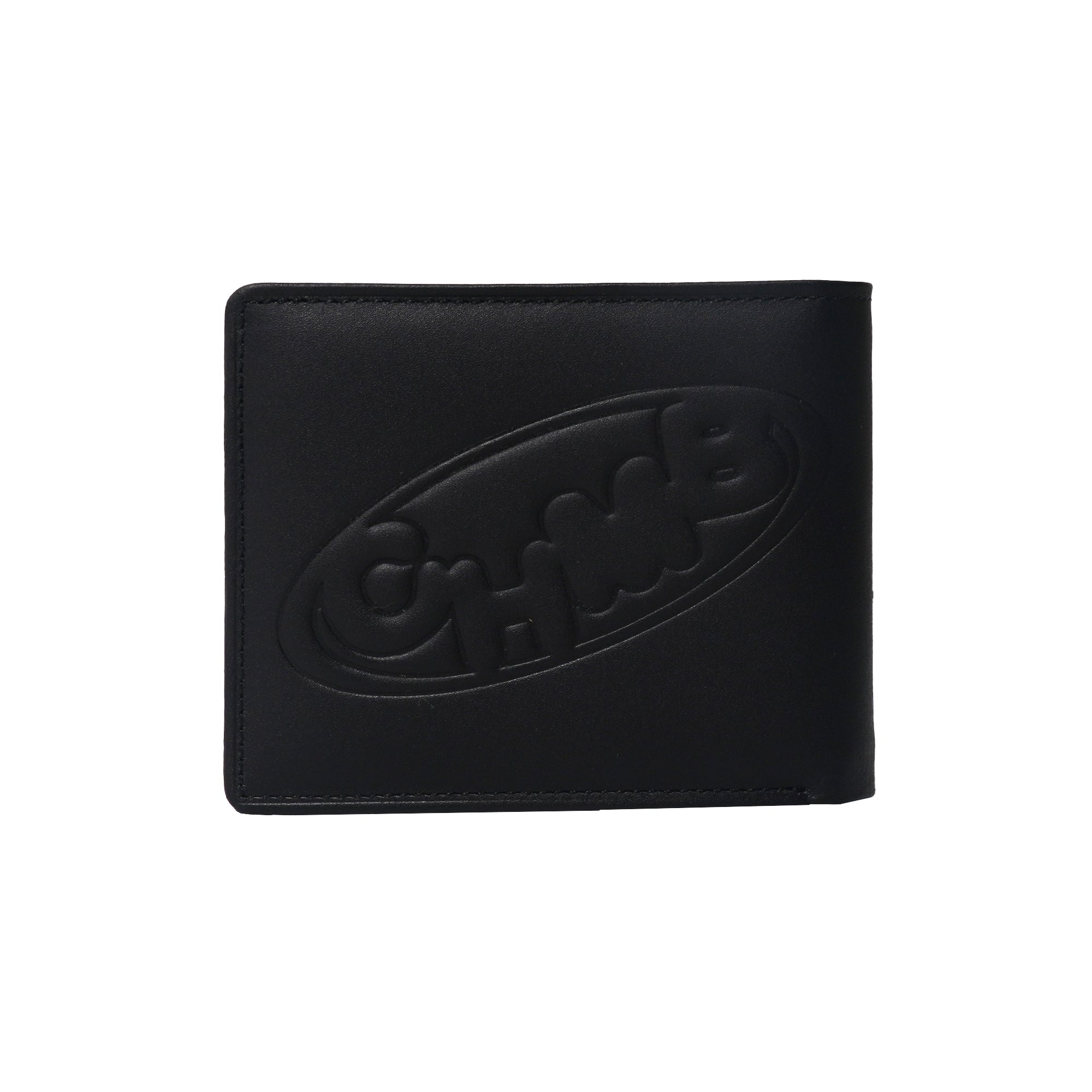 Chambre - Wallet