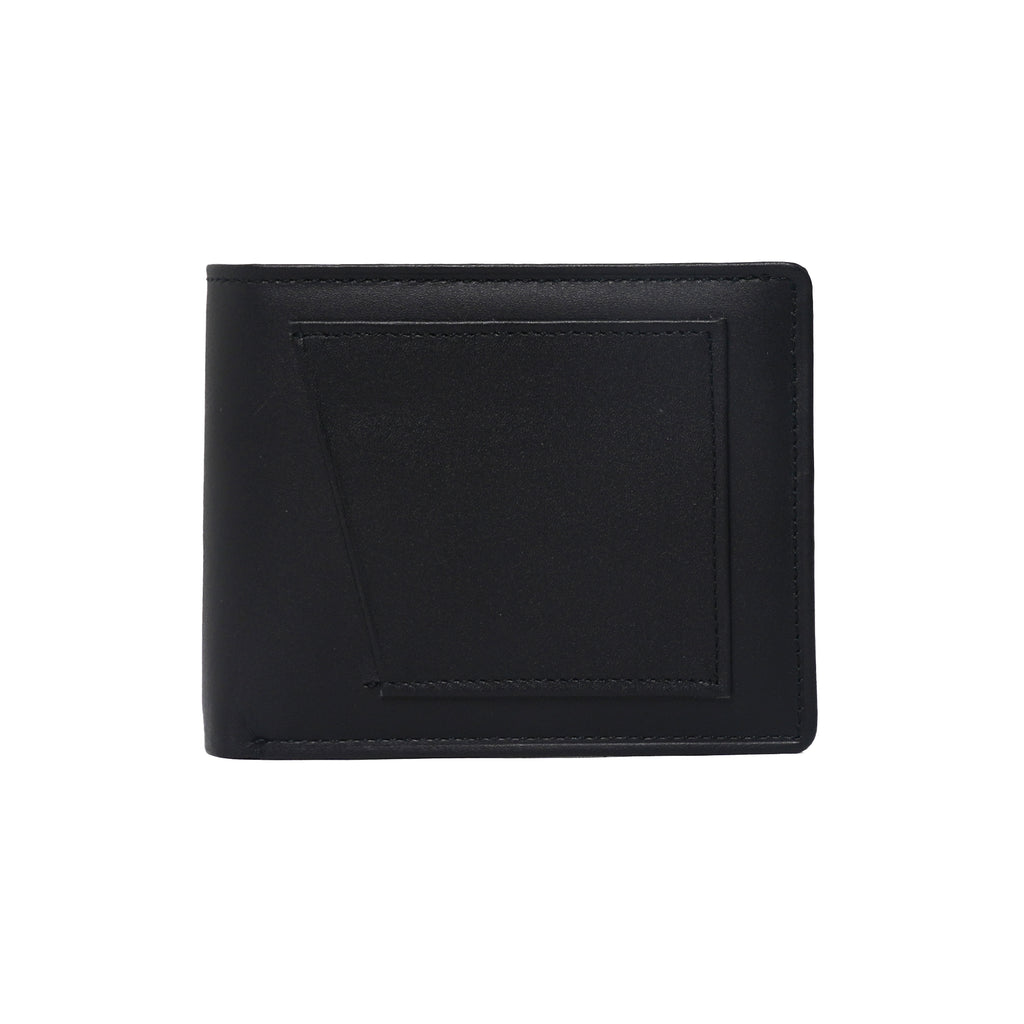 Chambre - Wallet