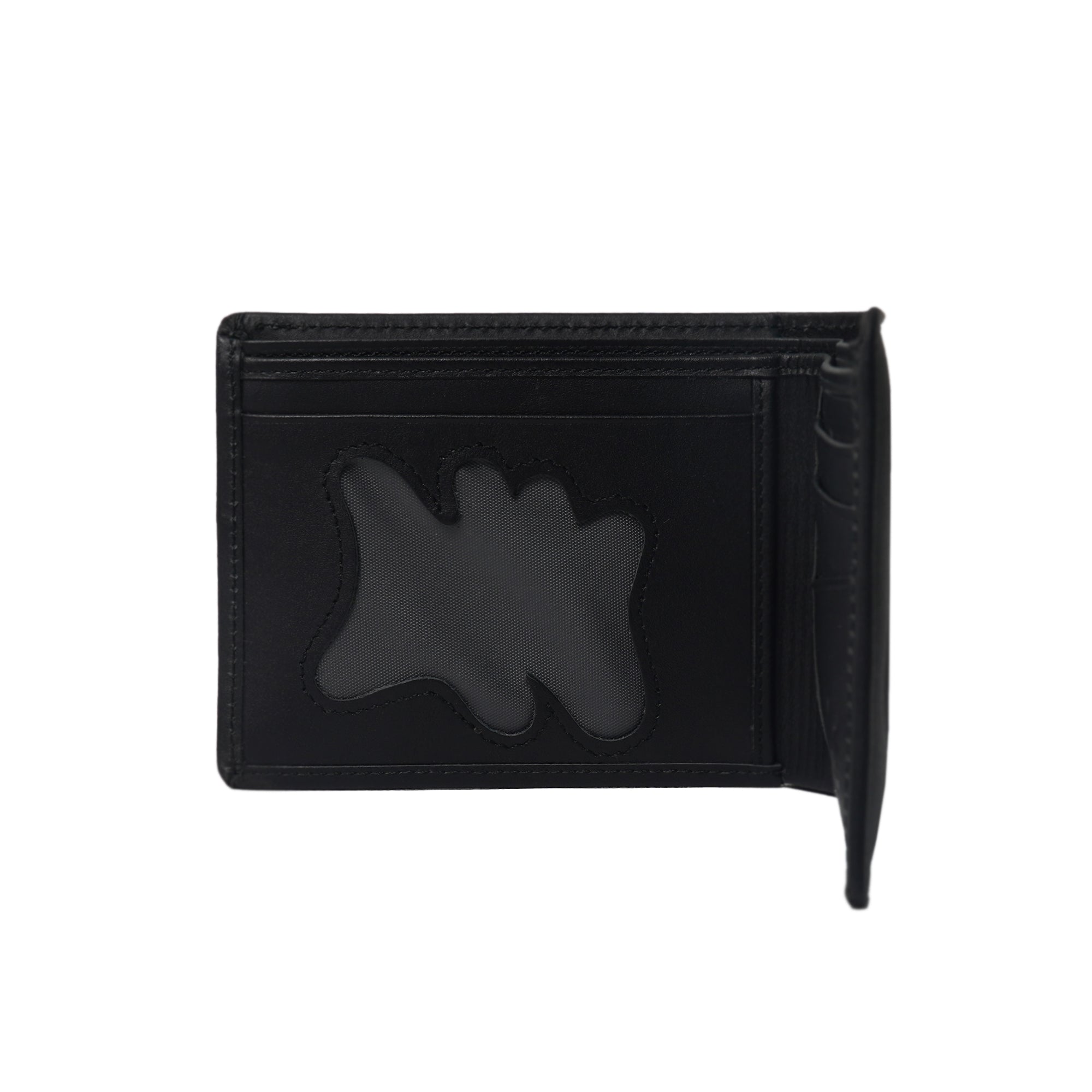 Chambre - Wallet