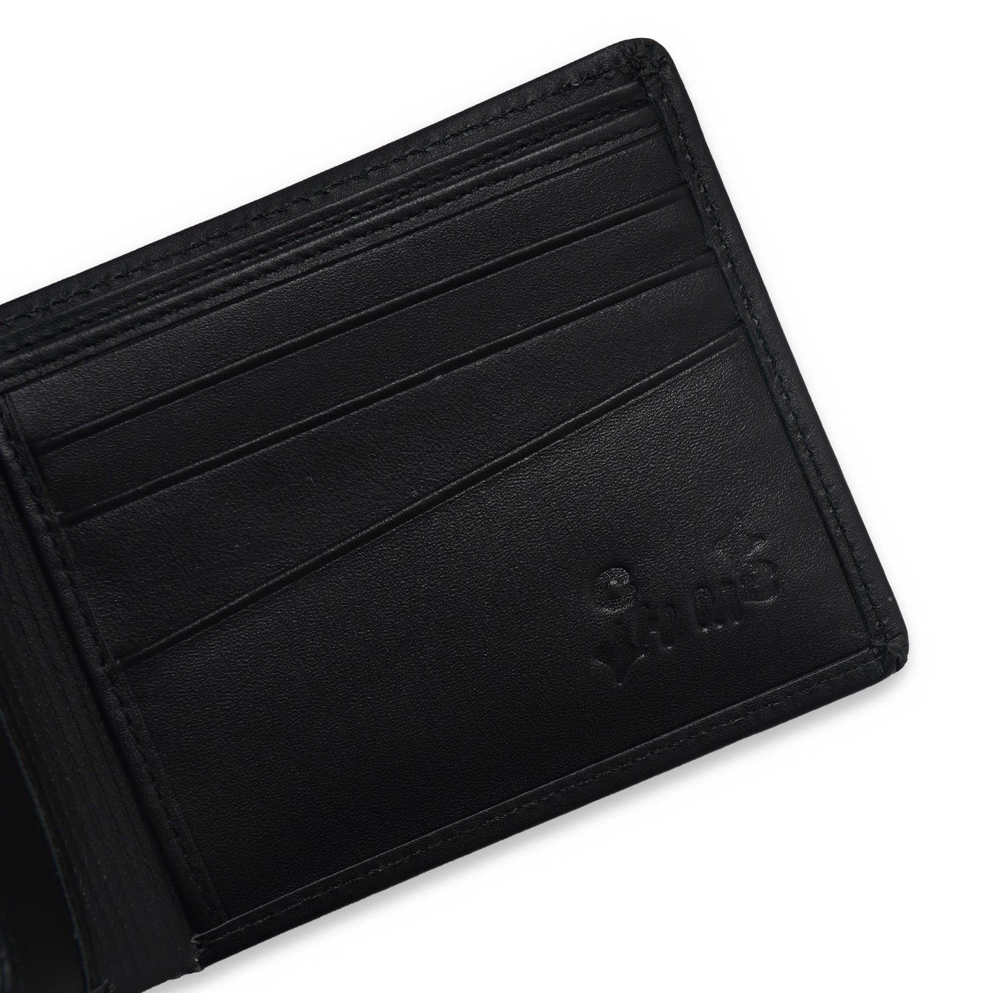 Chambre - Wallet