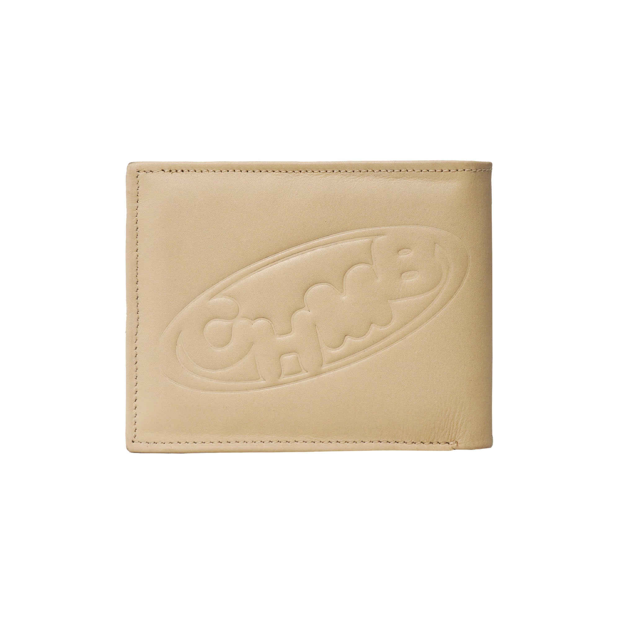 Chambre - Wallet