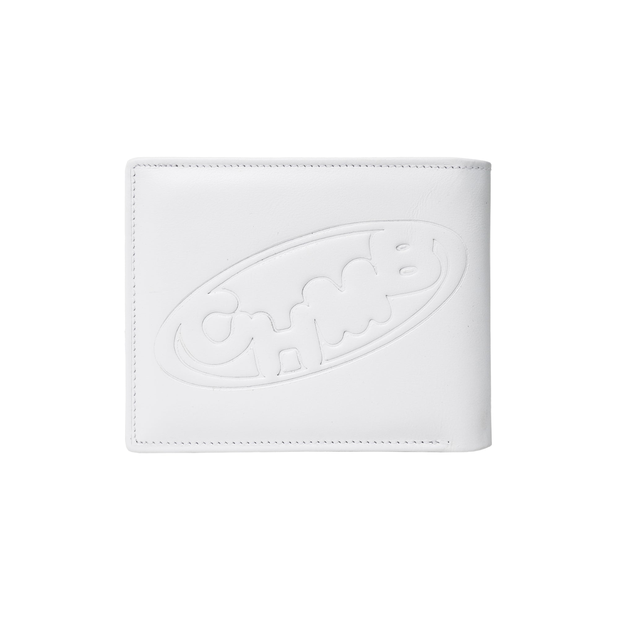Chambre - Wallet