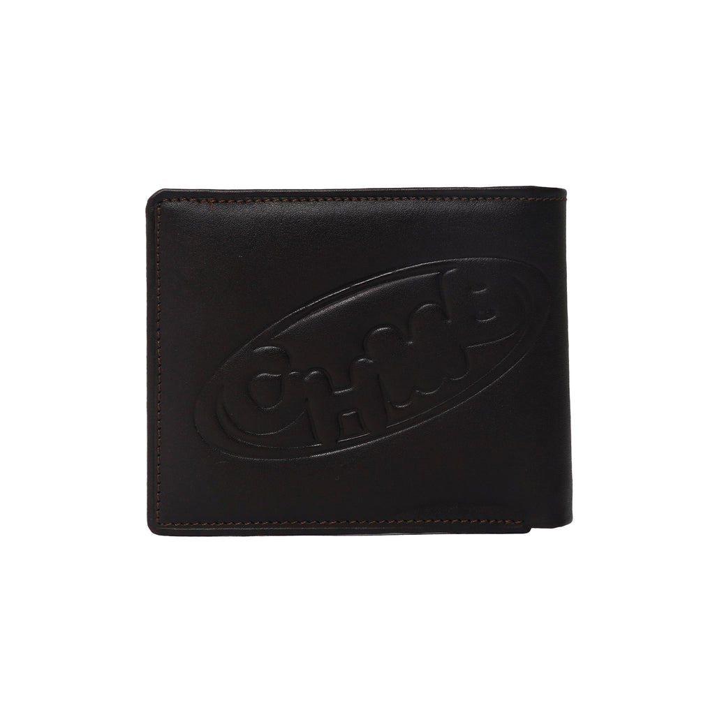 Chambre - Wallet