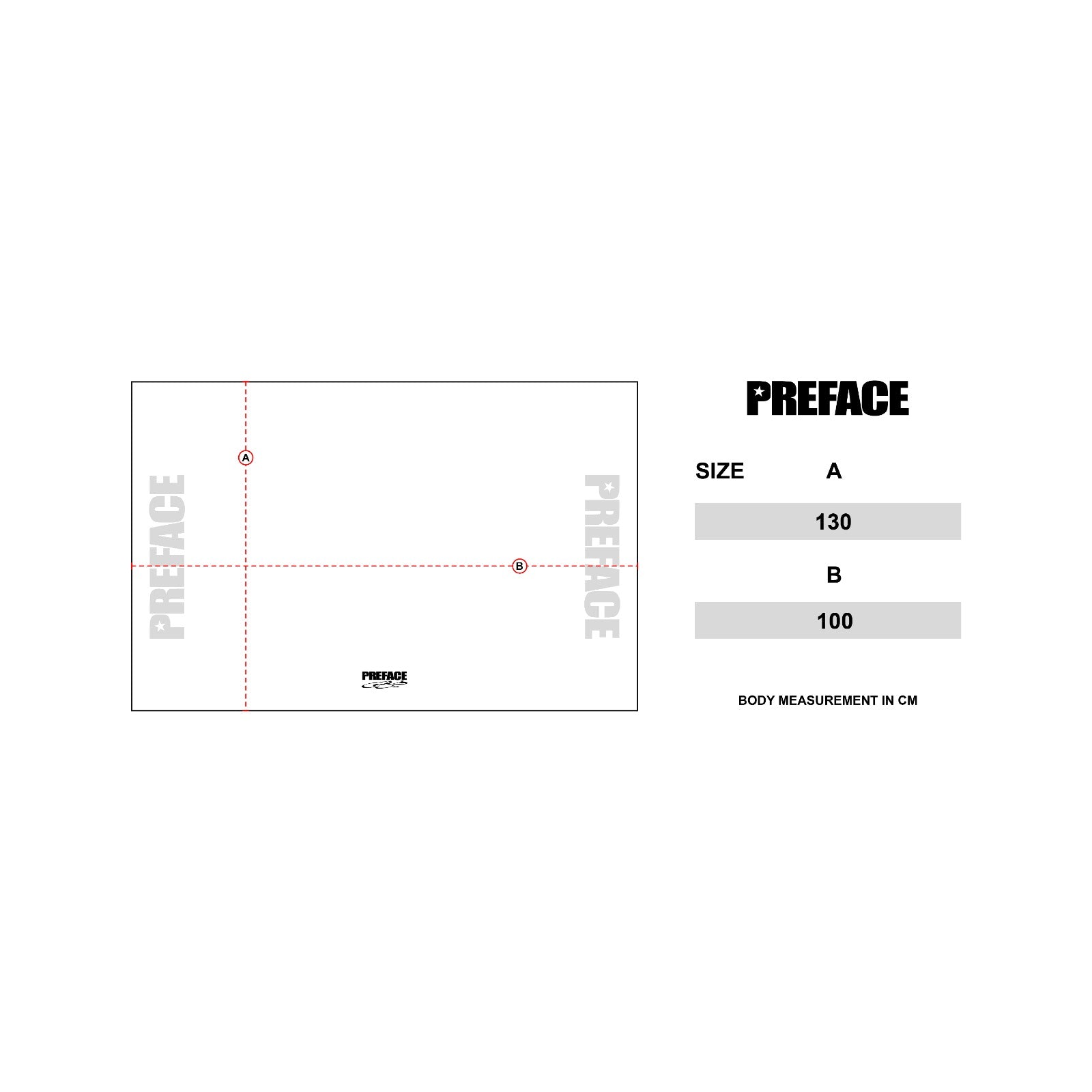 Preface - Sarong Noor