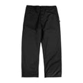 SSST - Crew Pants