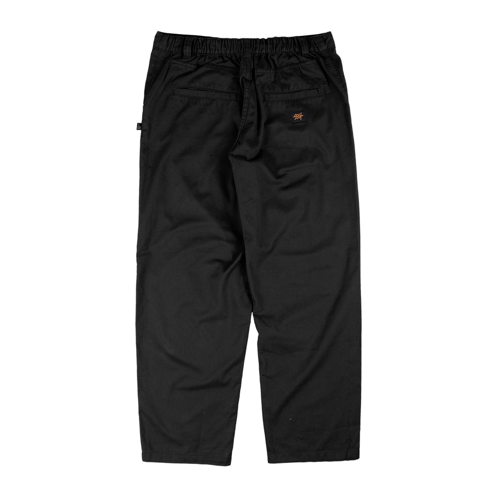 SSST - Crew Pants