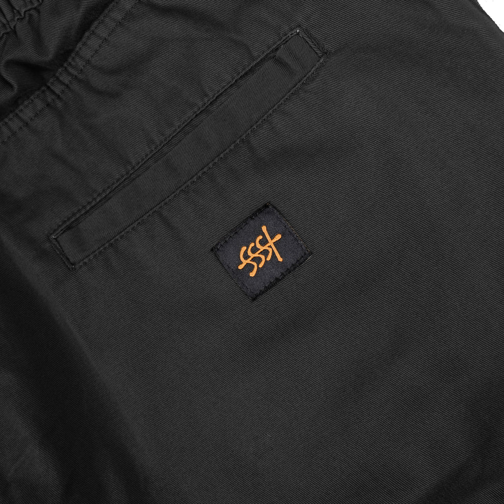 SSST - Crew Pants