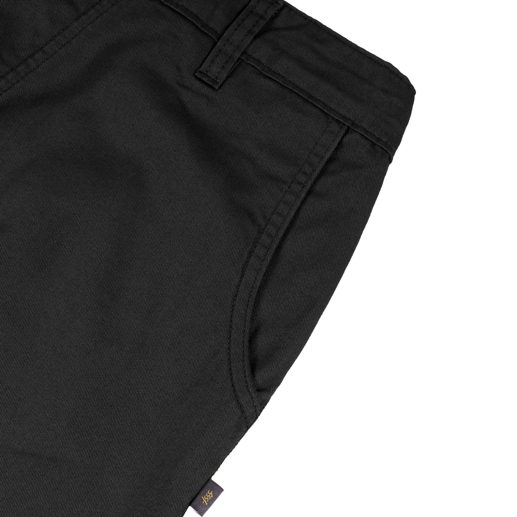 SSST - Crew Pants
