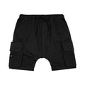 SSST - Dropped Pants