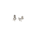 Chambre - Earrings Sparkle
