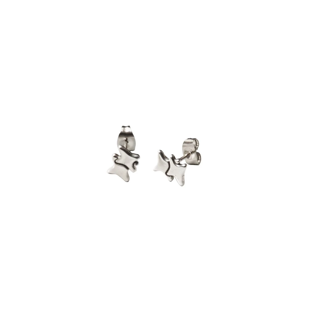 Chambre - Earrings Sparkle