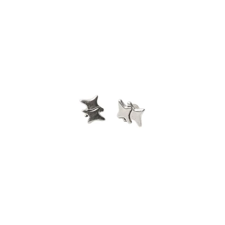 Chambre - Magnetic Earrings Sparkle Mag