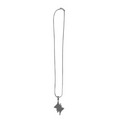 Chambre - Necklace Our Control