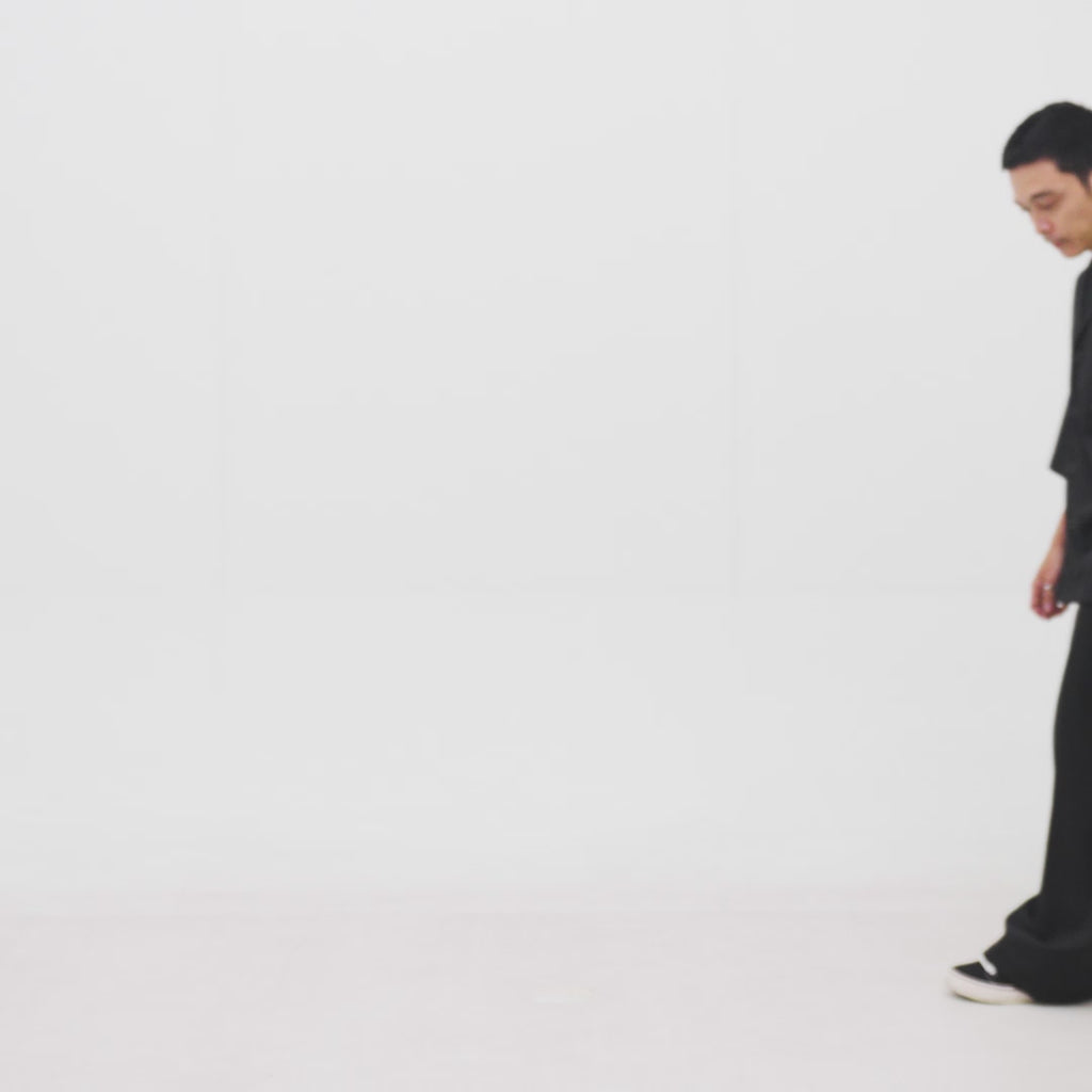 SSST - Snug Set 2.0