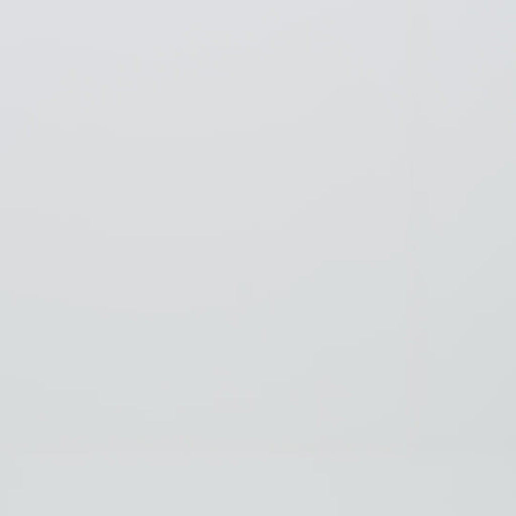 SSST x SVG - The Initial Tee Navy