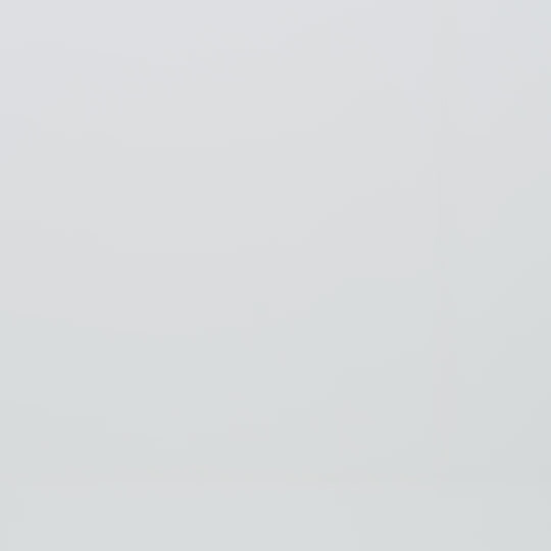 SSST x SVG - The Initial Tee Navy