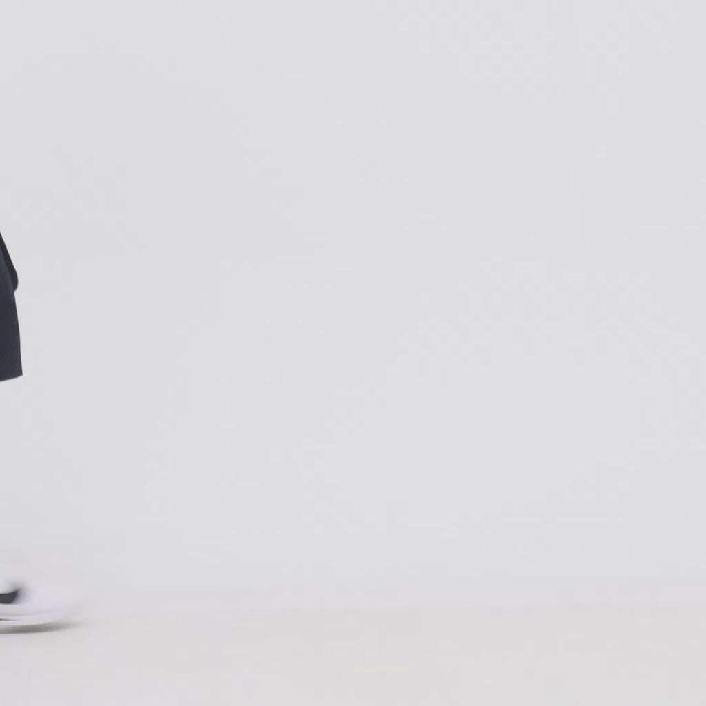 SSST - Sarrouel Pants