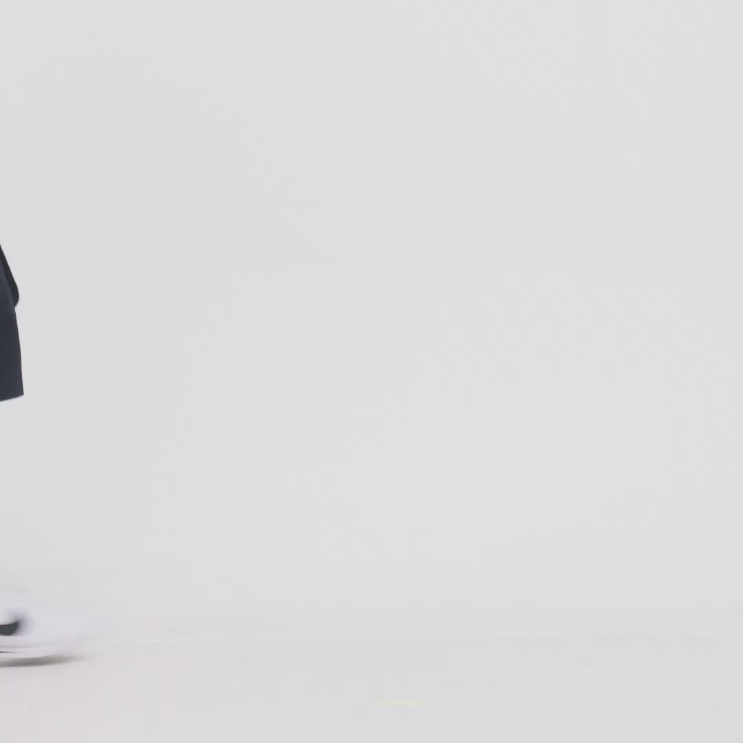SSST - Sarrouel Pants