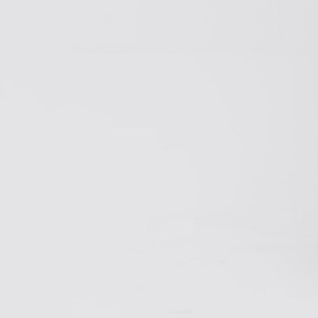 SSST x SVG - The Washed Black Astral Ranger Pants