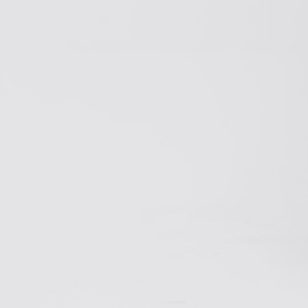 SSST x SVG - The Washed Black Astral Ranger Pants