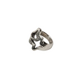Chambre - Ring Innit Star