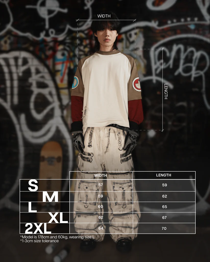 Hishiro - Yosai Double Sleeve