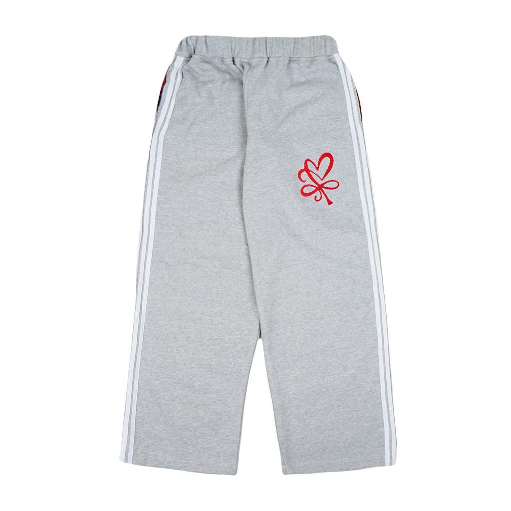 Telepati.che - Sweatpants Telepati x Mercie