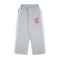 Telepati.che - Sweatpants Telepati x Mercie