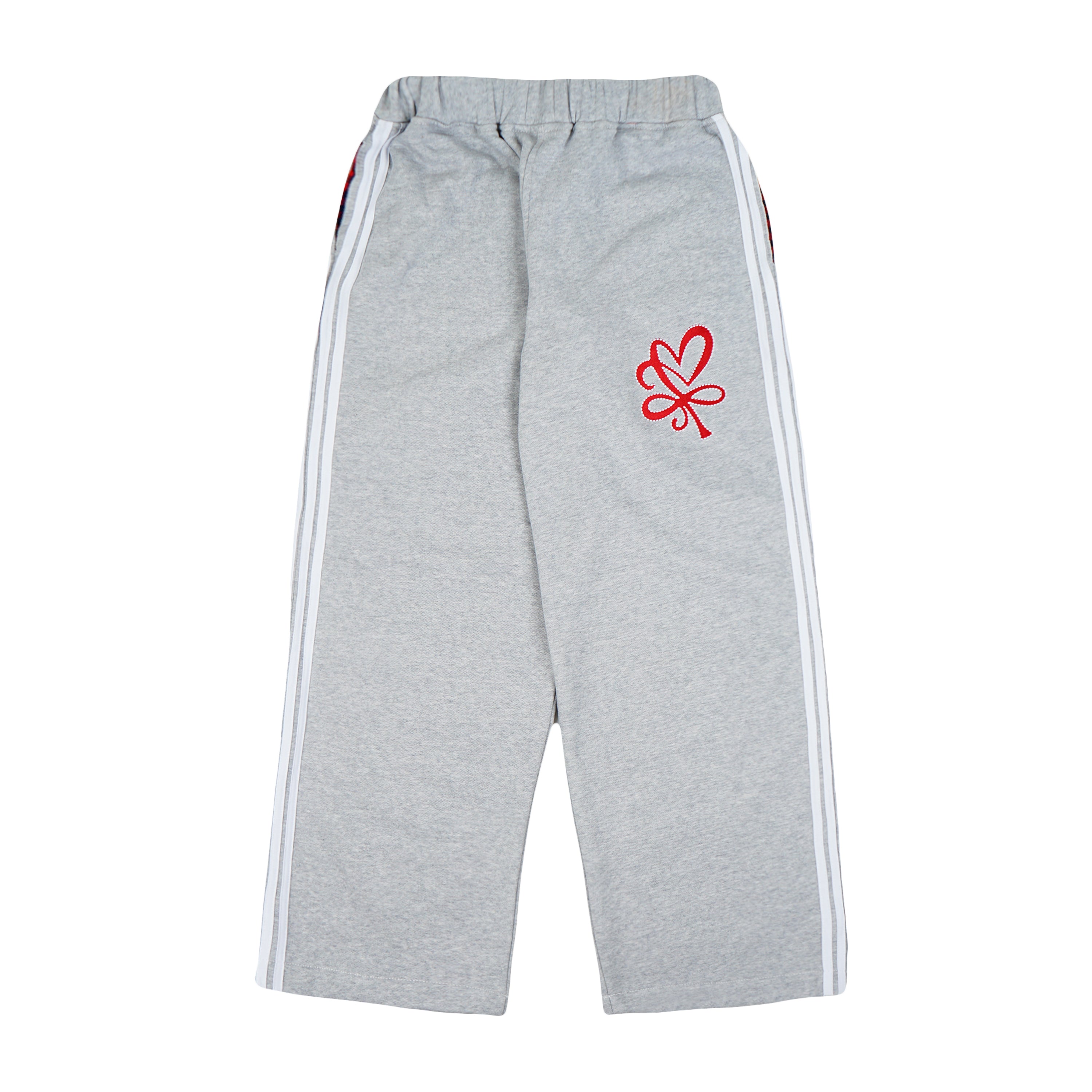 Telepati.che - Sweatpants Telepati x Mercie
